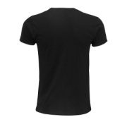 Unisex tričko - Explorer - Sol's
