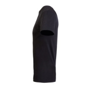 Unisex tričko - Explorer - Sol's