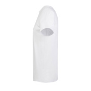 Unisex tričko - Explorer - Sol's