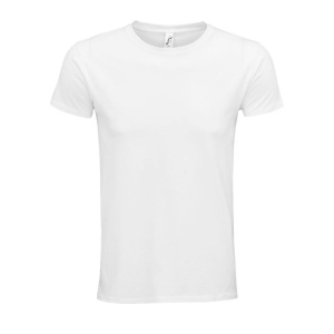 Unisex tričko - Explorer