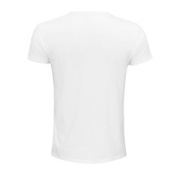 Unisex tričko - Explorer - Sol's