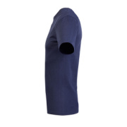 Unisex tričko - Explorer - Sol's