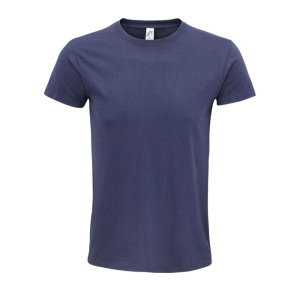 Unisex tričko - Explorer