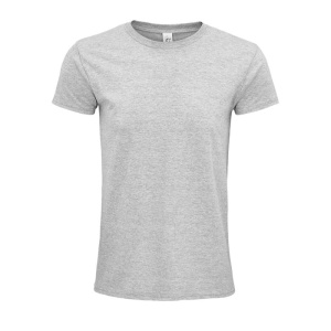 Unisex tričko - Explorer