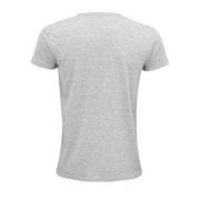 Unisex tričko - Explorer - Sol's