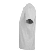 Unisex tričko - Explorer - Sol's