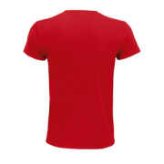 Unisex tričko - Explorer - Sol's