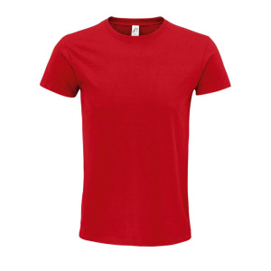 Unisex tričko - Explorer