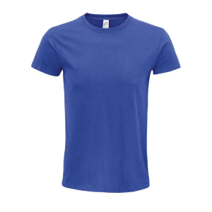 Unisex tričko - Explorer