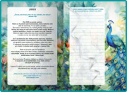 Motivačný diár SG 2026