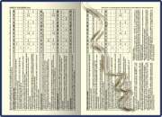 Denný diár A5 EKO 2026