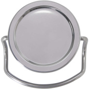 650 ml nerezová fľaša na vodu Thor s medenou vákuovou izoláciou a certifikáciou RCS