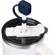 Silikónový kryt na slamku Sip