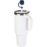 Silikónový kryt na slamku Sip