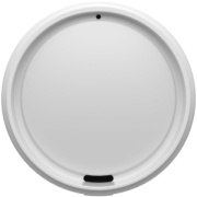 350 ml hrnček Cirrus