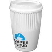 350 ml hrnček Cirrus