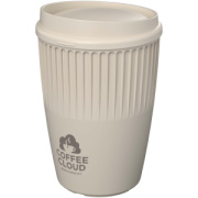 350 ml hrnček Cirrus