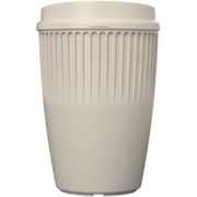 350 ml hrnček Cirrus