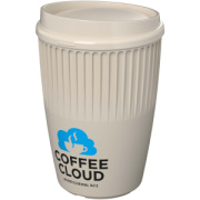 350 ml hrnček Cirrus