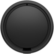 350 ml hrnček Cirrus