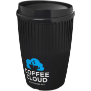 350 ml hrnček Cirrus