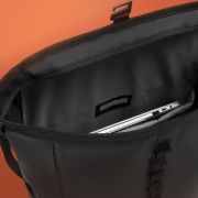 Vodeodolný batoh na bicykel Urban - XD Design