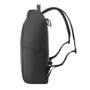 Vodeodolný batoh na bicykel Urban - XD Design