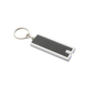 Urban LED RABS prívesok na kľúče