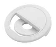 Radiance Selfie krúžok RABS