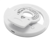 Radiance Selfie krúžok RABS