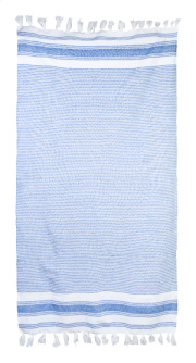 Myrtos Plážový uterák