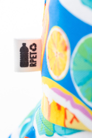 SuboHat Klobúk z RPET na zákazku