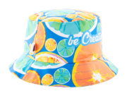 SuboHat Klobúk z RPET na zákazku