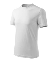 Classic - Tričko unisex - Malfini