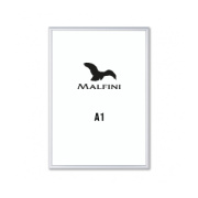 Klipsrám na plagáty