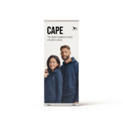 Roll-up - Malfini