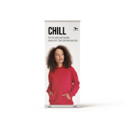 Roll-up - Malfini