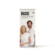 Roll-up - Malfini