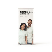 Roll-up - Malfini