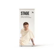 Roll-up - Malfini