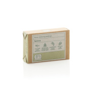 Sereva štuple do uší na zníženie hluku - XD Collection