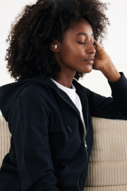 Sereva štuple do uší na zníženie hluku - XD Collection