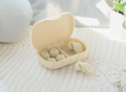 Sereva štuple do uší na zníženie hluku - XD Collection