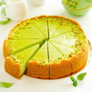 NOTIQUE Poznámkový kalendár Sladké chvíľky 2026, 30 x 30 cm