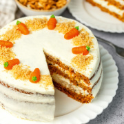 NOTIQUE Poznámkový kalendár Sladké chvíľky 2026, 30 x 30 cm