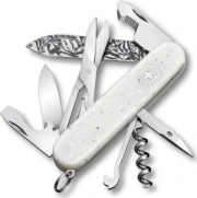 Special Companion Damast Limitovaná edícia 2025