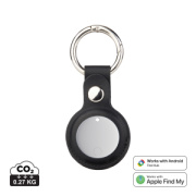Findmate Dual RCS recykl. plastový hľadač predmetov IPX 5 - XD Collection