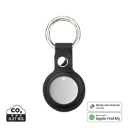 Findmate Dual RCS recykl. plastový hľadač predmetov IPX 5 - XD Collection