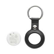 Findmate Dual RCS recykl. plastový hľadač predmetov IPX 5 - XD Collection