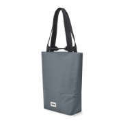 Izolovaná/chladiaca taška 16l Black+Blum - Black + Blum